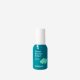 Krave-Beauty-Great-Barrier-Relief-Serum-45ml.jpg