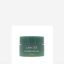 Laneige-Cica-Sleeping-Mask-10ml-1.jpg