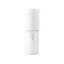 Laneige-Cream-Skin-Cerapeptide-Refiner-50ml.webp