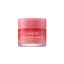 Laneige-lip-sleeping-mask-berry-20g.jpg