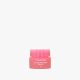 Laneige-lip-sleeping-mask-berry-3g.jpg
