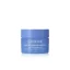 Laneige-water-sleeping-mask-15ml.webp