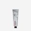 MISSHA-Dare-Body-Hand-Cream-Pure-Bed-Linen-30ml.jpg
