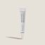 Mary-May-Tranexamic-Acid-Glutathione-Eye-Cream-12ml.jpg
