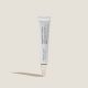 Mary-May-Tranexamic-Acid-Glutathione-Eye-Cream-12ml.jpg