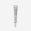 Mary-May-Tranexamic-Acid-Glutathione-Eye-Cream-30ml.jpg