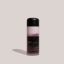 Mary-May-Vegan-Blackberry-Complex-Cream-Essence30ml.jpg