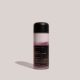 Mary-May-Vegan-Blackberry-Complex-Cream-Essence30ml.jpg