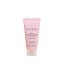 MaryMay-Rose-Hyaluronic-Hydra-Wash-off-Pack-30g.jpg