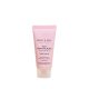 MaryMay-Rose-Hyaluronic-Hydra-Wash-off-Pack-30g.jpg