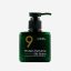 Masil-9-Protein-Perfume-Silk-Balm-180ml.jpg