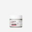 Medi-Peel-Bio-Intense-Glutathione-White-Cream-50g.jpg