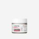 Medi-Peel-Bio-Intense-Glutathione-White-Cream-50g.jpg