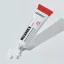 Medi-Peel-Melanon-X-Cream-30ml.webp