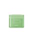 Mediheal-Tea-Tree-Trouble-Pad-100-pads-170ml.jpg
