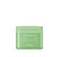 Mediheal-Tea-Tree-Trouble-Pad-100-pads-170ml.jpg