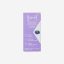MemberK-Vita-Collagen-Blueberry-10-Sachets-1.jpg