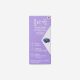 MemberK-Vita-Collagen-Blueberry-10-Sachets-1.jpg