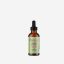 Mielle-Rosemary-Mint-Scalp-Hair-Strengthening-Oil-59ml.jpg