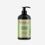 Mielle-Rosemary-Mint-Strengthening-Shampoo-355ml.jpg