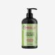 Mielle-Rosemary-Mint-Strengthening-Shampoo-355ml.jpg