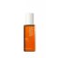 Mise-En-Scene-Perfect-Original-Serum-30ml.jpg