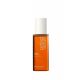 Mise-En-Scene-Perfect-Original-Serum-30ml.jpg