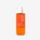 Mise-En-Scene-Perfect-Serum-Original-Shampoo-680ml.jpg