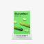 Missha-Airy-Fit-Sheet-Mask-Cucumber-19gm.jpg