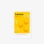 Missha-Airy-Fit-Sheet-Mask-Lemon-19gm.jpg