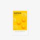 Missha-Airy-Fit-Sheet-Mask-Lemon-19gm.jpg