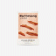 Missha-Airy-Fit-Sheet-Mask-Red-Ginseng-19gm.gif