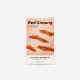 Missha-Airy-Fit-Sheet-Mask-Red-Ginseng-19gm.gif