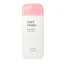 Missha-All-Around-Safe-Block-Soft-Finish-Sun-Milk-EX-SPF50PA-70ml.webp