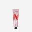 Missha-Dare-Body-Hand-Cream-Fresh-Grapefruit-30ml.jpg
