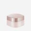 Missha-Glow-Skin-Balm-50ml.jpg
