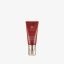 Missha-M-Perfect-Cover-BB-Cream-SPF-42-shade-No.23-Natural-Beige-50ml.jpg