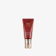 Missha-M-Perfect-Cover-BB-Cream-SPF-42-shade-No.23-Natural-Beige-50ml.jpg