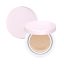 Missha-Magic-Cushion-Cover-Lasting-No.21-15g.jpg