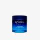 Missha-Super-Aqua-Ultra-Hyalron-Cream-70ml.jpg