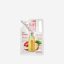 Missha-Talks-Vegan-Pocket-Sleeping-Mask-Skin-Smoother-10g.jpg