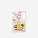 Missha-Talks-Vegan-Pocket-Sleeping-Mask-Skin-Smoother-10g.jpg