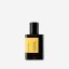 Missha-Vita-C-Plus-Spot-Correcting-Firming-Ampoule-75ml.jpg