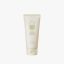 Missha-creamy-latte-green-tea-cleansing-foam-172-ml.jpg