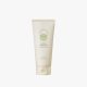 Missha-creamy-latte-green-tea-cleansing-foam-172-ml.jpg