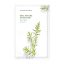 Nature-Republic-Real-Nature-Green-Tea-Mask-Sheet-20ml.jpg