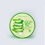 Nature-Republic-Soothing-Moisture-Aloe-Vera-Gel-300ml-1.jpg