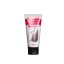 Nella-White-Snow-Fermented-Underarm-Whitening-Cream-With-Green-Tea-50ml.jpg