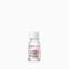 Neogen-Dermalogy-A-Clear-Soothing-Pink-Eraser-15ml.jpg
