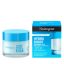 Neutrogena-Hydro-Boost-Water-Gel-50ml.jpg